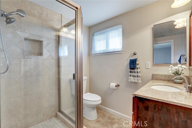 Detail Gallery Image 17 of 42 For 23341 La Vaca, Lake Forest,  CA 92630 - 3 Beds | 2 Baths