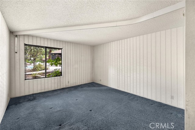 Detail Gallery Image 20 of 47 For 2749 Quail Ridge Cir, Fullerton,  CA 92835 - 2 Beds | 2 Baths