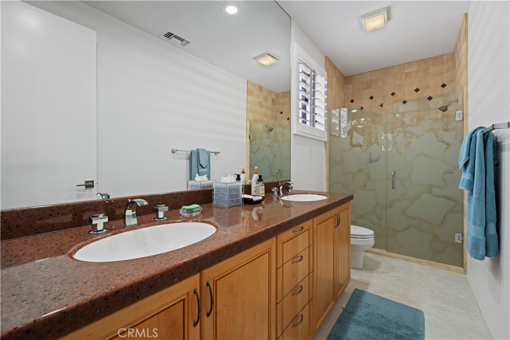 MLS #OC24146665 img 37