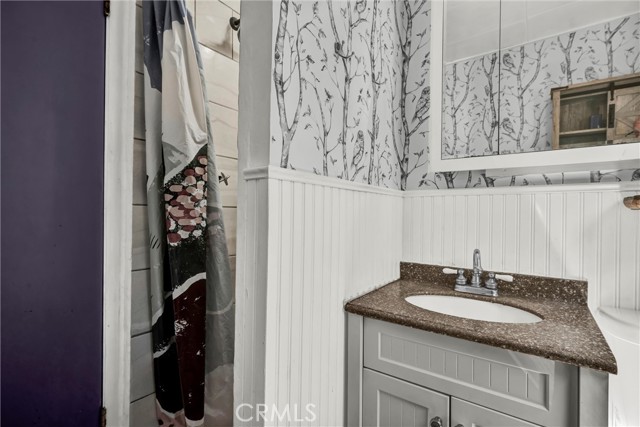 Detail Gallery Image 23 of 24 For 17097 Dogwood Way, Cobb,  CA 95461 - 2 Beds | 1 Baths
