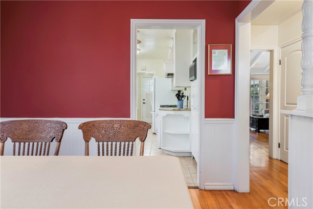 Detail Gallery Image 4 of 25 For 7022 E Peabody, Long Beach,  CA 90808 - 3 Beds | 1 Baths