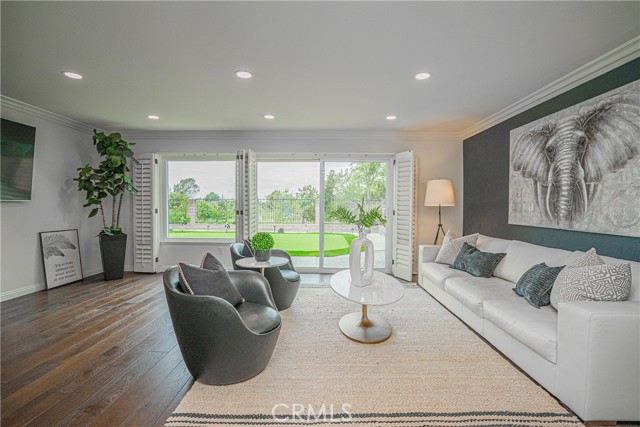 2217 Serrano Place, Fullerton CA: https://media.crmls.org/medias/fd930bcd-f595-4faf-8e69-b60f101b65e1.jpg