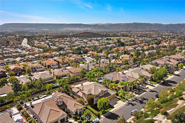 Detail Gallery Image 62 of 69 For 23761 Hollingsworth Dr, Murrieta,  CA 92562 - 4 Beds | 3/1 Baths