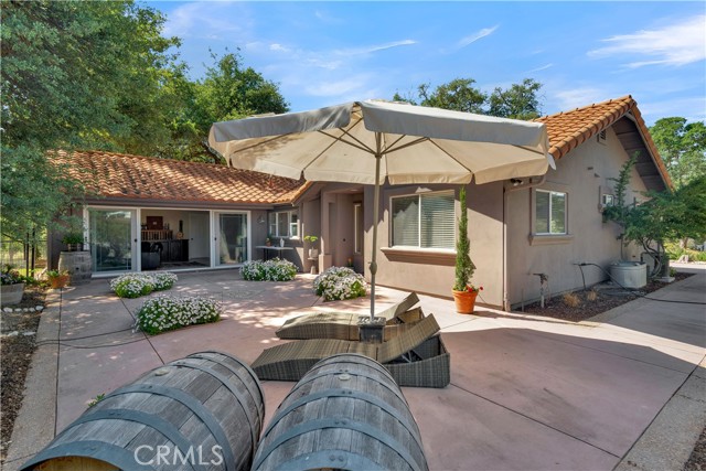 Detail Gallery Image 5 of 66 For 53600 Bradley Lockwood, Bradley,  CA 93426 - 3 Beds | 2 Baths