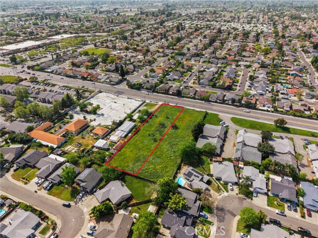 Detail Gallery Image 6 of 27 For 7525 Power Inn, Sacramento,  CA 95828 - – Beds | – Baths