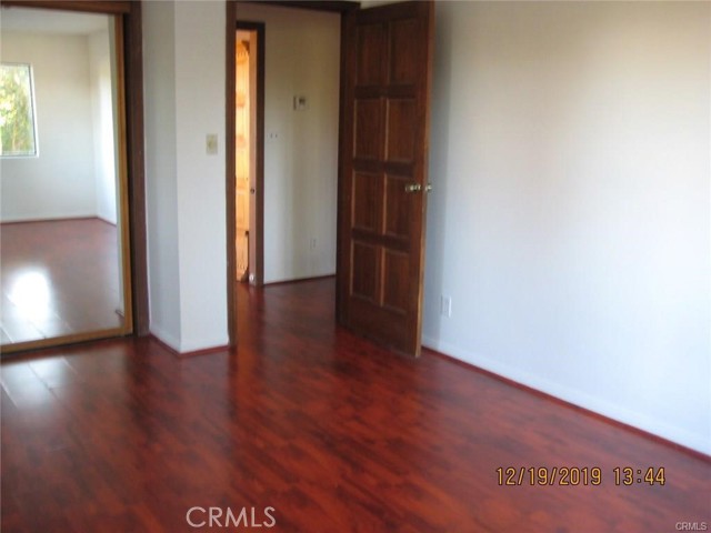 5931 CORBIN Avenue, Tarzana CA: https://media.crmls.org/medias/fd933bb0-fab0-44f0-8716-355b6fdb92c8.jpg