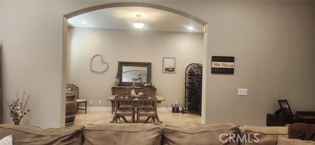 Detail Gallery Image 10 of 19 For 9260 Miners Xing, Loomis,  CA 95650 - 4 Beds | 2/1 Baths