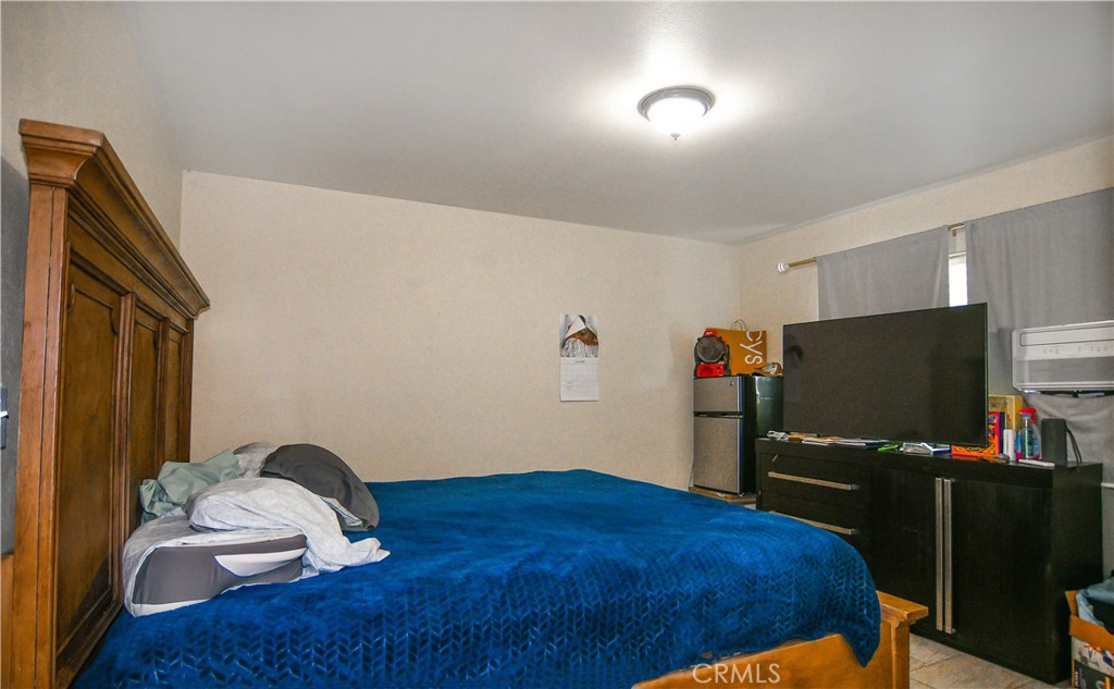 MLS #OC26160223 image #10