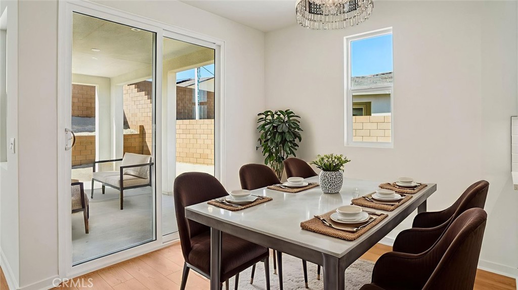 MLS #SW25263101 image #8