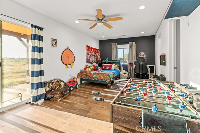 Detail Gallery Image 23 of 40 For 47867 80th, Lancaster,  CA 93536 - 4 Beds | 4 Baths