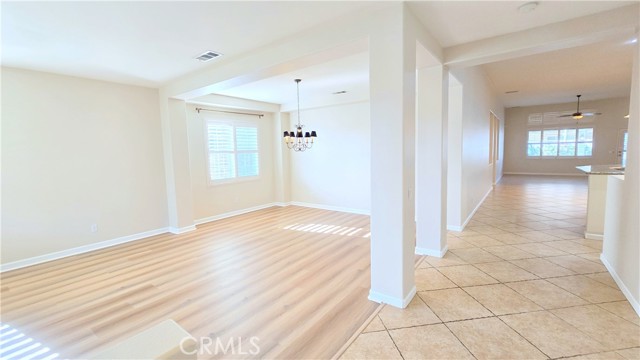 Image 1 of 30 For 7327 Cobble Creek Drive