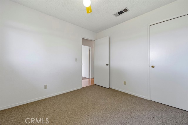 Detail Gallery Image 30 of 45 For 3440 La Jolla Dr, Merced,  CA 95348 - 3 Beds | 2 Baths