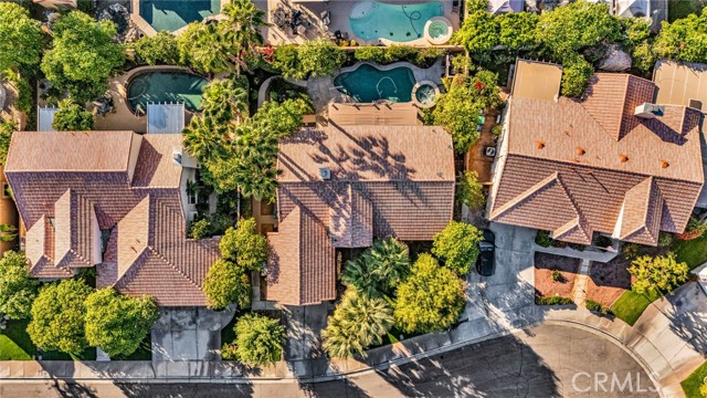 Detail Gallery Image 42 of 50 For 45065 Desert View Ct, La Quinta,  CA 92253 - 3 Beds | 2 Baths