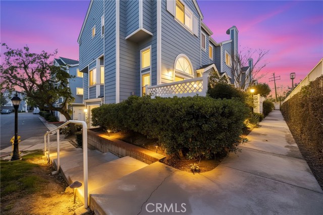 Front Image Thumbnail for CRSW26053939