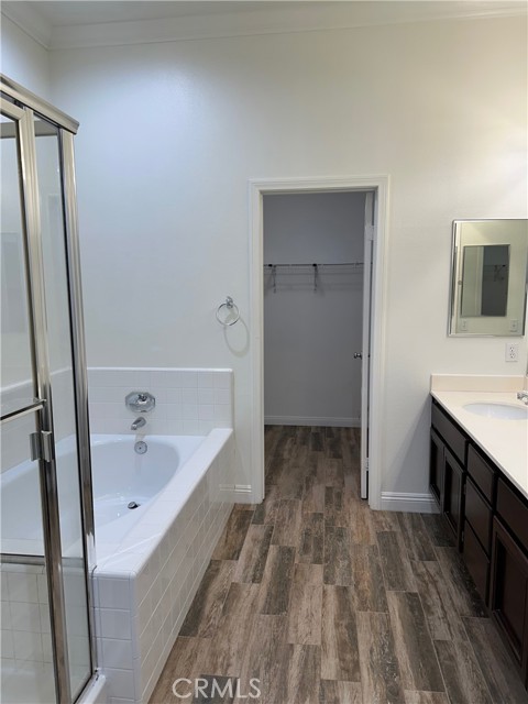 32 Le Mans, Mission Viejo CA: https://media.crmls.org/medias/fd93a181-d50c-4c0d-999a-1f20e9518ba9.jpg