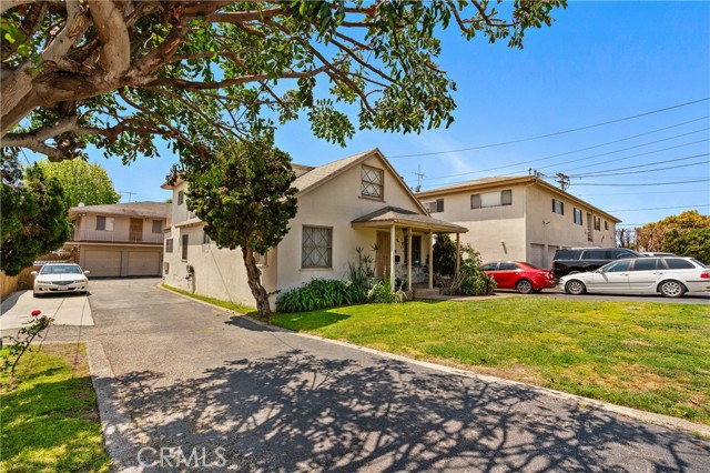 1900 Vanderbilt Lane, Redondo Beach CA: https://media.crmls.org/medias/fd93a847-27f3-427e-9f95-7d4b5a4b9ab6.jpg
