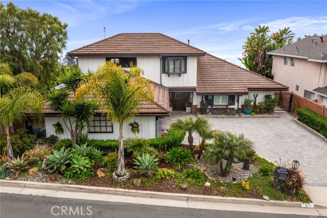 Detail Gallery Image 6 of 73 For 3519 Vigilance Dr, Rancho Palos Verdes,  CA 90275 - 4 Beds | 3 Baths