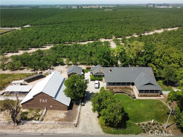 2591 Giannini Road, Atwater, CA, 95301 2591 Giannini Road, Atwater, CA, 95301