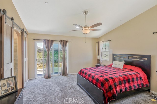 Home for Sale in Campo