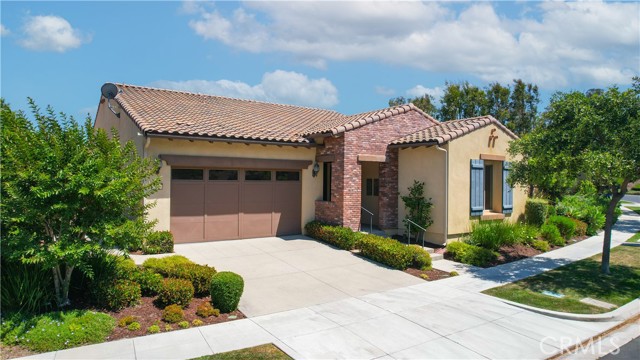 16 Palomino, Rancho Mission Viejo CA: https://media.crmls.org/medias/fd93f156-0afe-4279-b723-8061db2fe0bf.jpg