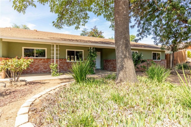 Detail Gallery Image 2 of 42 For 16338 Arena Dr, Ramona,  CA 92065 - 3 Beds | 2 Baths