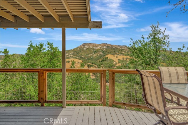 Detail Gallery Image 35 of 50 For 8823 Deer Trail Ct, Bradley,  CA 93426 - 3 Beds | 2 Baths