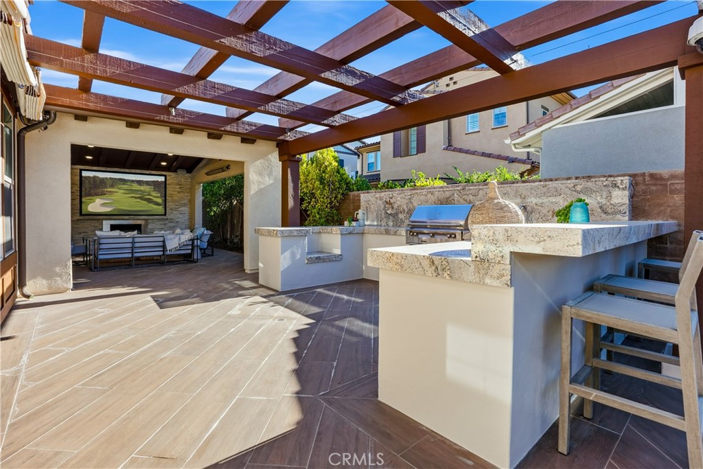 MLS #OC25270445 image #22