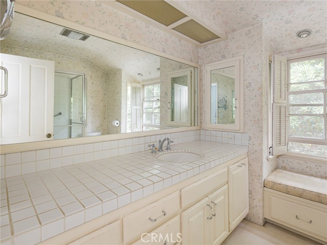 3616 Via La Selva, Palos Verdes Estates CA: https://media.crmls.org/medias/fd9436c1-2185-43b4-8b8e-c5ef157e332a.jpg