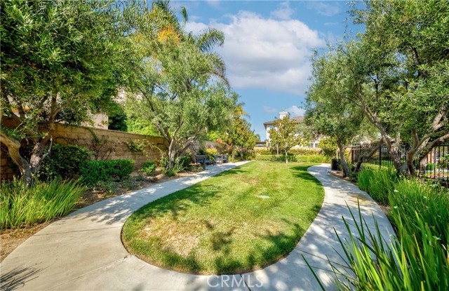 1330 W Marigold Avenue, La Habra CA: https://media.crmls.org/medias/fd943829-b67c-4aa8-b2e7-87f19723287e.jpg