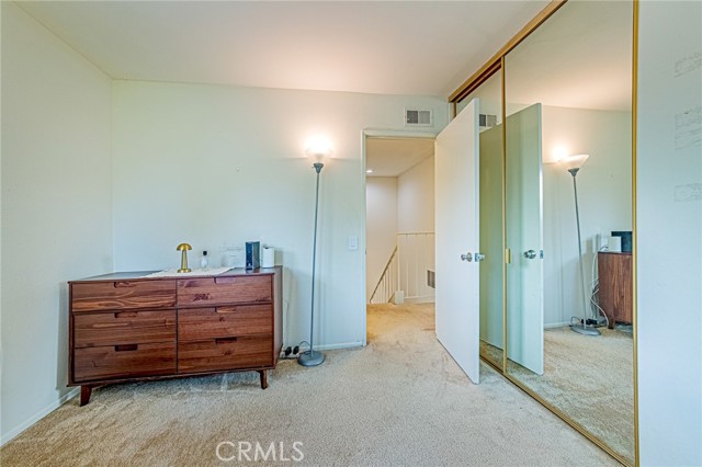 Detail Gallery Image 27 of 49 For 5359 Humboldt, Buena Park,  CA 90621 - 4 Beds | 2 Baths