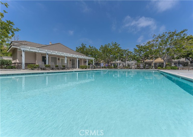 Detail Gallery Image 55 of 65 For 7371 Siena Dr, Huntington Beach,  CA 92648 - 4 Beds | 3/1 Baths