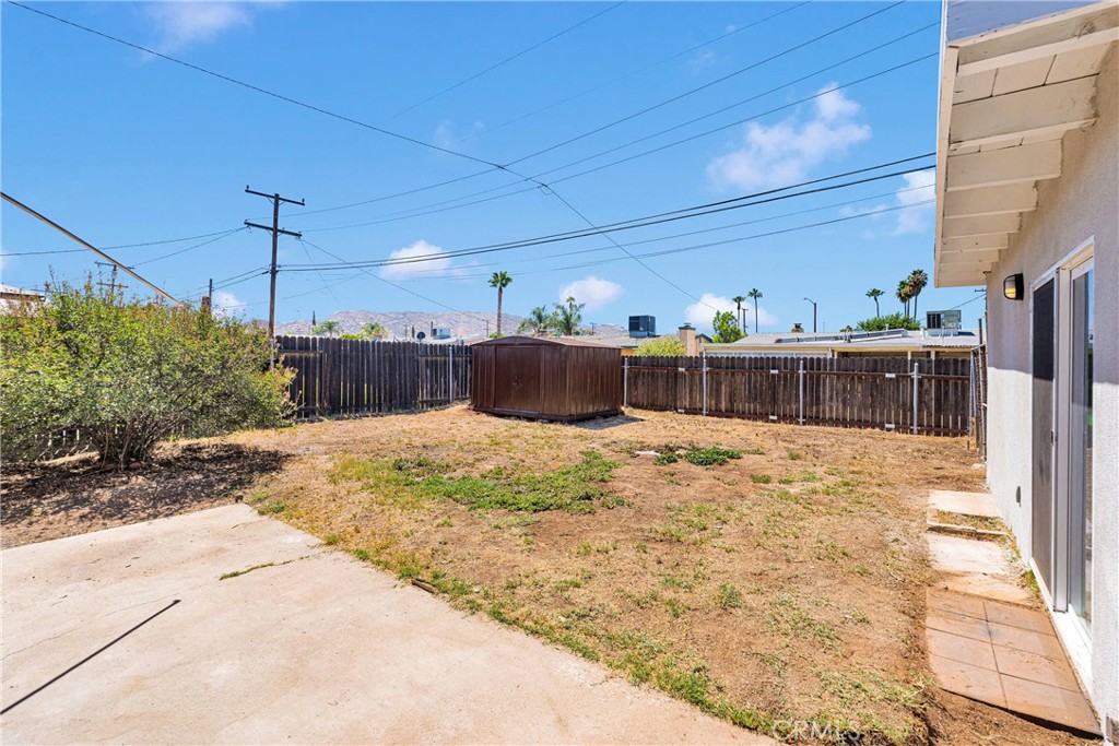 MLS #HD25148508 img 31