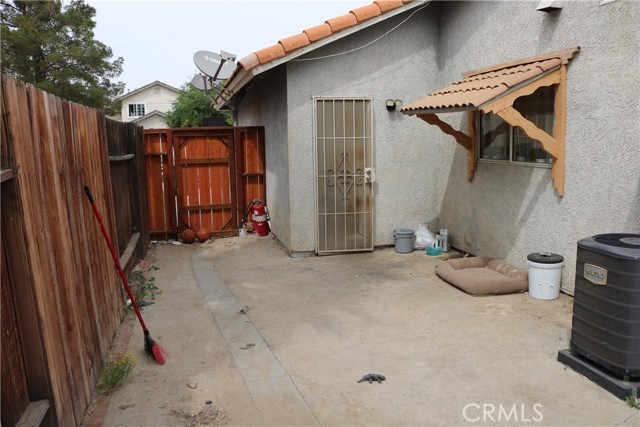 Detail Gallery Image 18 of 20 For 347 Columbine Ct, Perris,  CA 92570 - 3 Beds | 2 Baths