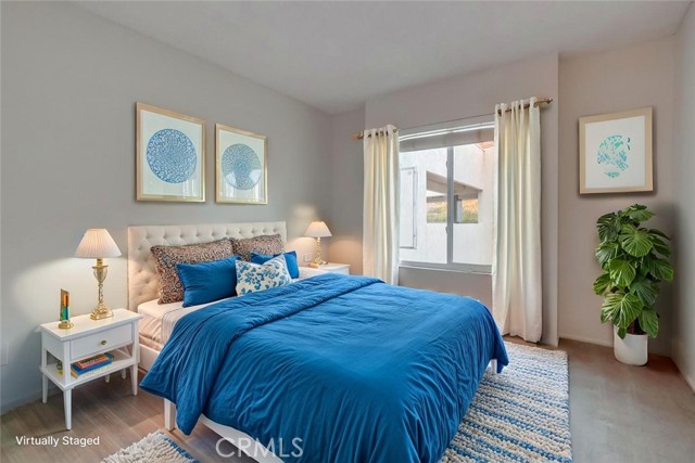 Detail Gallery Image 38 of 71 For 3200 La Rotonda Dr, Rancho Palos Verdes,  CA 90275 - – Beds | – Baths