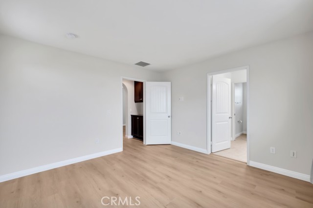 20212 Pienza Lane, Porter Ranch CA: https://media.crmls.org/medias/fd944f9f-90a5-4bbd-9200-f0f13c6657ad.jpg
