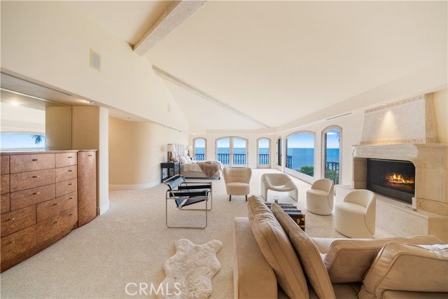 53 Marguerite Drive, Rancho Palos Verdes, California 90275, 7 Bedrooms Bedrooms, ,8 BathroomsBathrooms,Residential,For Sale,Marguerite,TR25167463