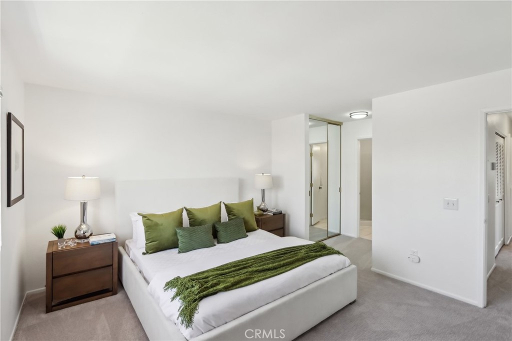 MLS #SB25255297 image #8