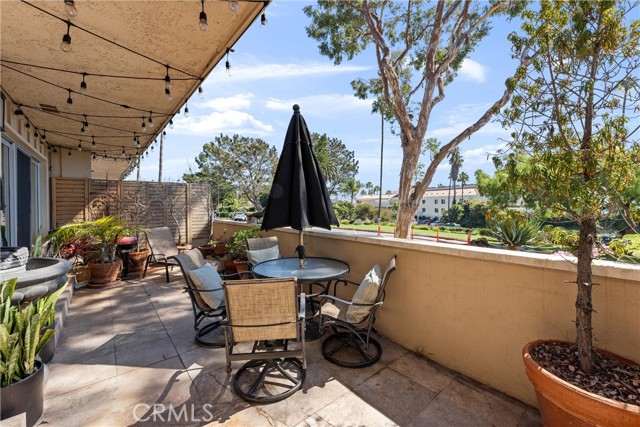 Detail Gallery Image 29 of 36 For 280 Cliff Dr #1,  Laguna Beach,  CA 92651 - 2 Beds | 2 Baths