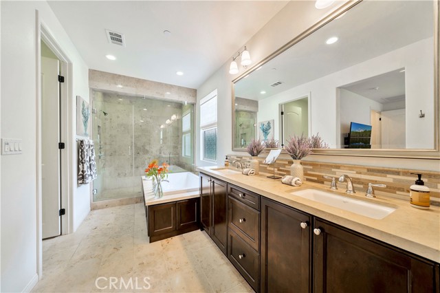 Detail Gallery Image 18 of 38 For 71 Cerrero Ct, Rancho Mission Viejo,  CA 92694 - 2 Beds | 2 Baths