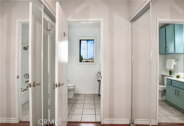 887 W 34th, Long Beach CA: https://media.crmls.org/medias/fd94868d-e955-41e8-a1ae-636a11a820c5.jpg