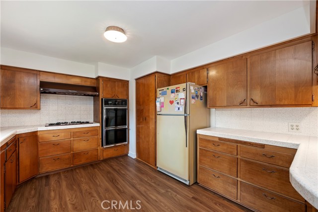 Detail Gallery Image 23 of 70 For 36352 Highland, Yucaipa,  CA 92399 - 4 Beds | 2/1 Baths