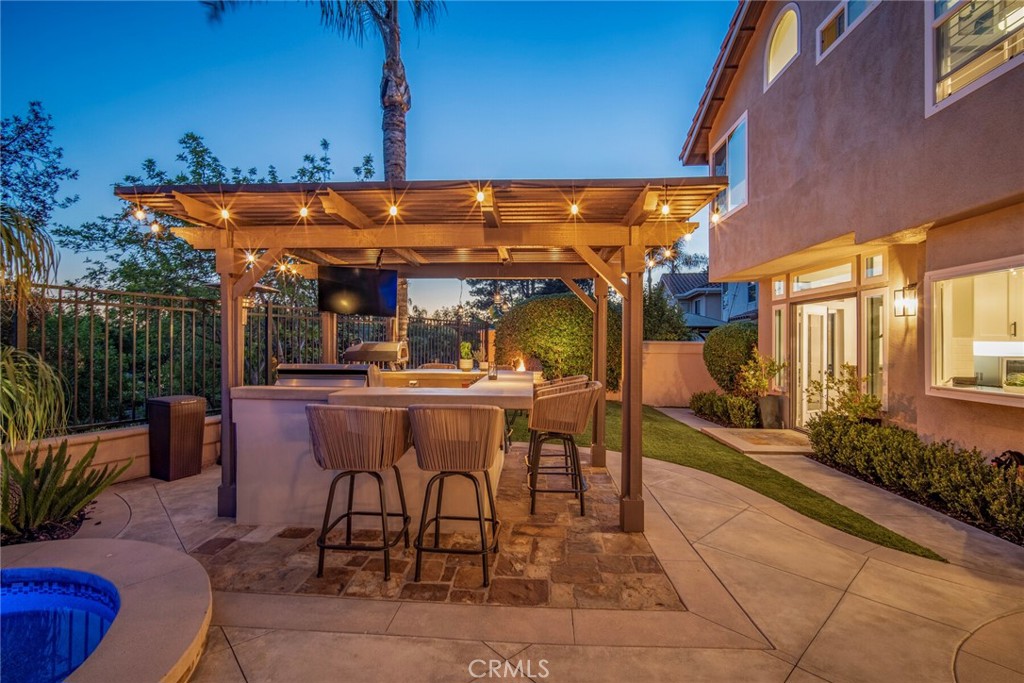 MLS #OC26040336 image #71