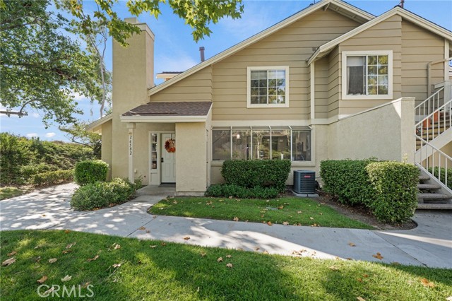 Image 3 for 26582 Fawn, Lake Forest, CA 92630