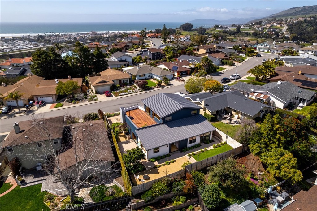 MLS #SC25073126 image #48