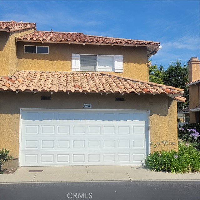 MLS# PW23118927