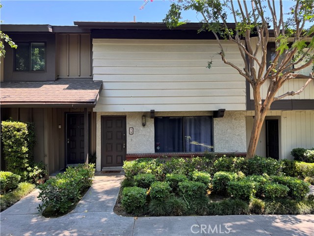 Detail Gallery Image 3 of 27 For 436 Fairview Ave #19,  Arcadia,  CA 91007 - 2 Beds | 2/1 Baths