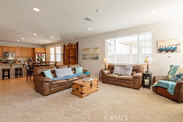 29306 St Andrews, Lake Elsinore CA: https://media.crmls.org/medias/fd94de67-b565-4eec-b3fd-2b46fad00af0.jpg