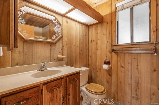 846 Menlo, Big Bear Lake, CA 92315
