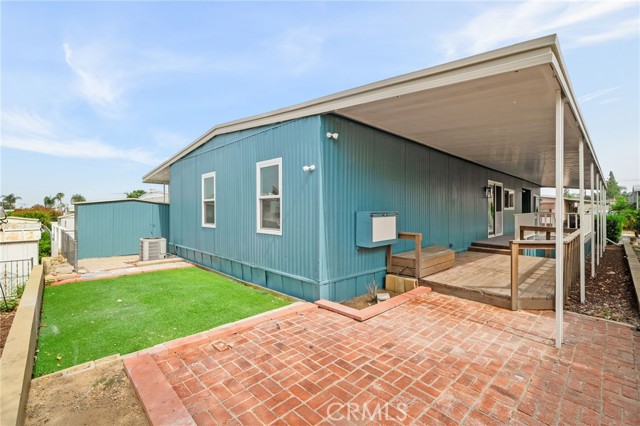 626 N. Dearborn Street, Redlands CA: https://media.crmls.org/medias/fd94faec-b5d3-4b18-937c-4f2d4b220b45.jpg