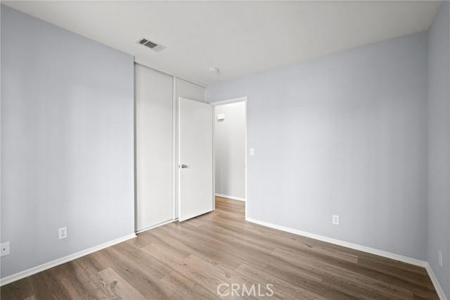 MLS #SR25263199 image #22